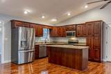 24 Teaberry Ct - Photo 9
