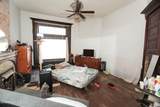 1223 Brook St - Photo 10