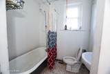 1223 Brook St - Photo 13