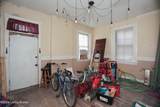 1223 Brook St - Photo 14