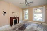 1223 Brook St - Photo 15