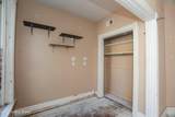 1223 Brook St - Photo 17