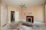1223 Brook St - Photo 18