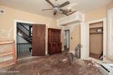 1223 Brook St - Photo 20