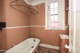 1223 Brook St - Photo 21