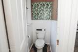 1223 Brook St - Photo 22