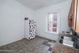 1223 Brook St - Photo 23