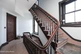 1223 Brook St - Photo 25