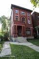 1223 Brook St - Photo 3