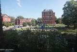 1223 Brook St - Photo 5