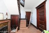 1223 Brook St - Photo 8