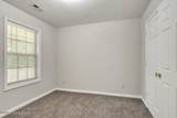 4242 Grantline View Ct - Photo 6