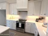125 Noblewood Blvd - Photo 10