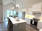 125 Noblewood Blvd - Photo 11