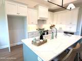 125 Noblewood Blvd - Photo 12
