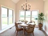 125 Noblewood Blvd - Photo 13