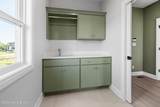 125 Noblewood Blvd - Photo 14