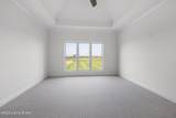 125 Noblewood Blvd - Photo 16
