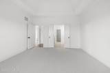 125 Noblewood Blvd - Photo 17