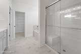 125 Noblewood Blvd - Photo 20