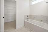 125 Noblewood Blvd - Photo 21