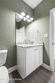 125 Noblewood Blvd - Photo 24
