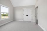 125 Noblewood Blvd - Photo 26