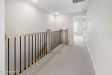 125 Noblewood Blvd - Photo 29