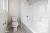 125 Noblewood Blvd - Photo 30