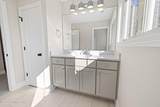 125 Noblewood Blvd - Photo 31