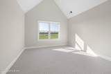 125 Noblewood Blvd - Photo 32