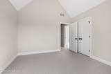 125 Noblewood Blvd - Photo 33
