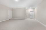 125 Noblewood Blvd - Photo 34