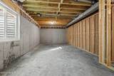 125 Noblewood Blvd - Photo 35