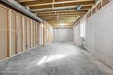 125 Noblewood Blvd - Photo 36