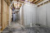 125 Noblewood Blvd - Photo 37