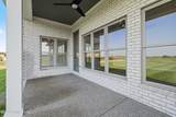 125 Noblewood Blvd - Photo 39