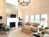 125 Noblewood Blvd - Photo 7