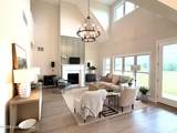 125 Noblewood Blvd - Photo 8