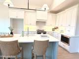125 Noblewood Blvd - Photo 9
