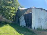 3533 Brush Grove Rd - Photo 10