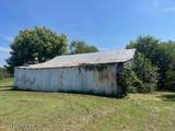 3533 Brush Grove Rd - Photo 11