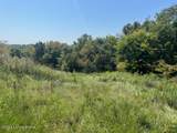 3533 Brush Grove Rd - Photo 13