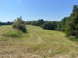 3533 Brush Grove Rd - Photo 14