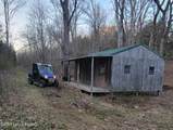 3533 Brush Grove Rd - Photo 17