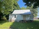 3533 Brush Grove Rd - Photo 2