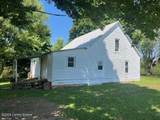 3533 Brush Grove Rd - Photo 3