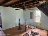 3533 Brush Grove Rd - Photo 30