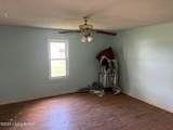3533 Brush Grove Rd - Photo 32