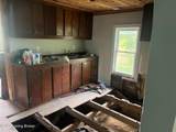 3533 Brush Grove Rd - Photo 33